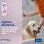 Virbac Allerderm Champú Piel Sensible para perros y gatos, , large indicador imagen numero 5